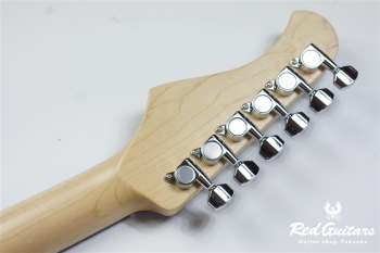 TACTICS PLD/TW - BLK-MH